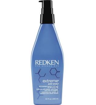 Redken Extreme Anti-Snap Leave-in-Treatment 240 ml