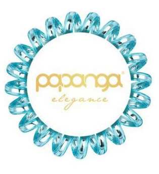 Papanga Elegance Edition Small Elegance Edition Elegant Sky 1 Stk.