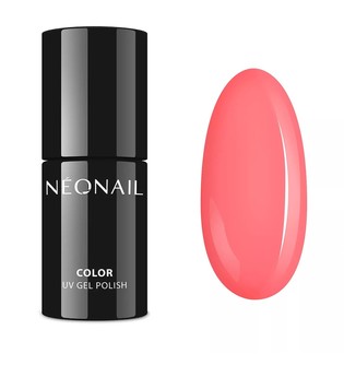 NEONAIL Candy Girl UV-Nagellack 7.2 ml