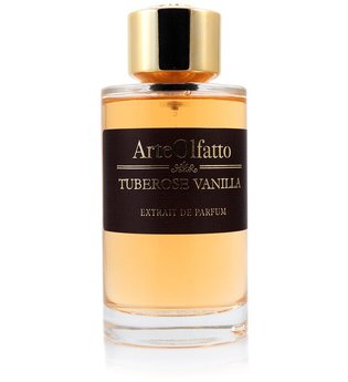 ArteOlfatto Tuberose Vanilla - Extrait de Parfum 100ml Parfum 100.0 ml