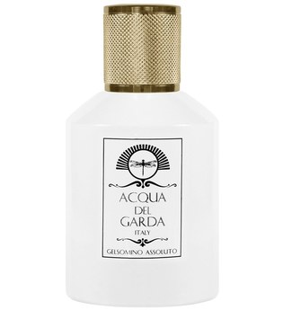 Acqua del Garda Eau de Parfum Spray Eau de Parfum 100.0 ml