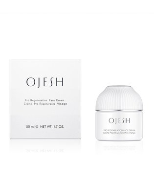 OJESH Pro Regeneration Face Cream Gesichtscreme 50.0 ml