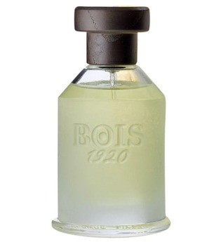 Bois 1920 Agrumi Amari di Sicilia Eau de Parfum (EdP) 100 ml Parfüm