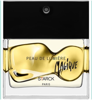 Starck Paris Peau de Lumière Magique Eau de Parfum 90 ml