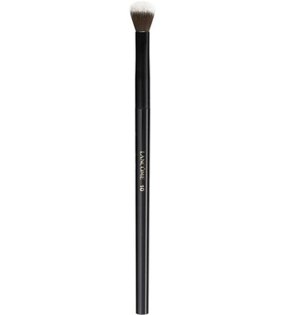 Lancôme Make-up Brush 10 All Over Shadow Brush Lidschattenpinsel 1.0 pieces