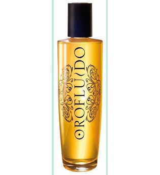 Revlon Professional Haarpflege Orofluido Beauty Elixir 100 ml