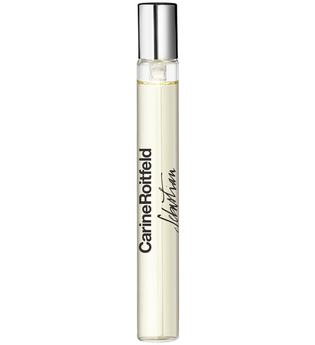 Carine Roitfeld Parfums - Sebastian, 10 Ml – Eau De Parfum - one size