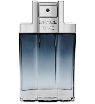 SPPC Paris Bleu Parfums Space Time Space Time Eau de Toilette 90.0 ml
