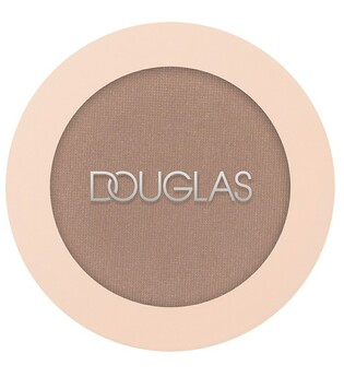 Douglas Collection Make-Up Mono Eyeshadow Matte Lidschatten 1.8 g