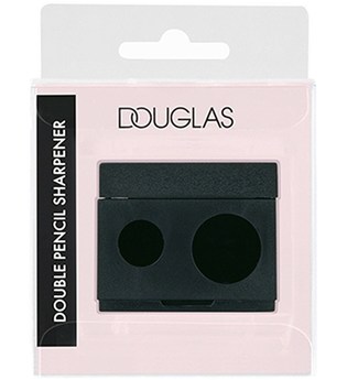 Douglas Collection Accessoires 1 Stk. Anspitzer 1.0 st