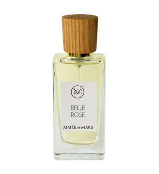 Aimee de Mars Elixir de Parfum - Belle Rose 30ml Parfum 30.0 ml