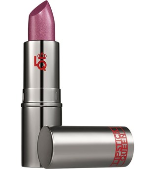Lipstick Queen Produkte Metal Cake Lippenstift 1.0 st