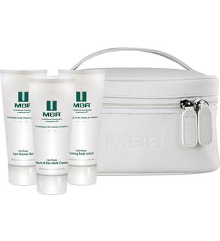 MBR Medical Beauty Research Produkte Beauty Case Pflege-Accessoires 1.0 pieces