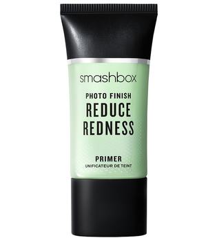 Smashbox - Travel-size Photo Finish Reduce Redness Primer - -photo Finish Primer Travel Size