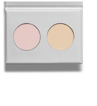 Miild Natural Mineral Duo Concealer 8.0 g