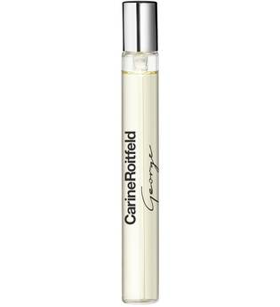 Carine Roitfeld Parfums - George, 10 Ml – Eau De Parfum - one size
