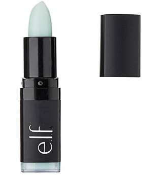 e.l.f. Cosmetics Lip Exfoliator Lippenpeeling 3.2 g