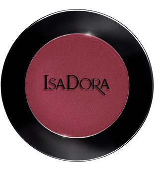 Isadora Perfect Eyes Lidschatten 2.2 g