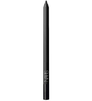 NARS - Larger Than Life Long-wear Eyeliner – Via Veneto – Eyeliner - Schwarz - one size