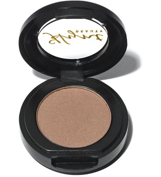Hynt Beauty Perfetto Pressed Eye Shadow Singles Lidschatten 7.5 g Crystal Taupe