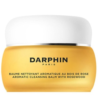 Darphin Reinigung & Toner Aromatic Cleansing Balm Reinigungscreme 100.0 ml