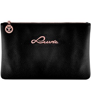 Luvia Essential Brushes Expansion Pouch - Black Diamond Pinseltasche  no_color