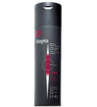 Wella Professionals Haarfarben Magma Nr. /74 Braun-Rot 120 g