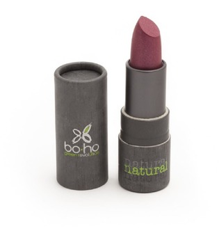 Boho Cosmetics Lipstick Lippenstift 3.5 g