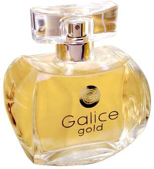 Yves de Sistelle Galice Gold Eau de Parfum 100.0 ml