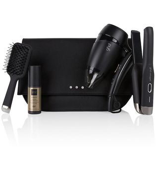 ghd desire collection on the go Geschenkset Haarstylingset 1 Stk