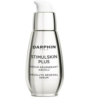 Darphin Stimulskin Plus Absolut Renewal Serum Anti-Aging Serum 50.0 ml