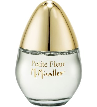 M.Micallef Produkte Eau de Parfum Spray Parfum 30.0 ml