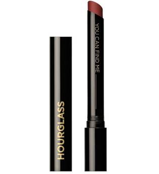 Hourglass Confession Ultra Slim High Intensity Lipstick Refill 0.9g You Can Find Me (Coral Pink)