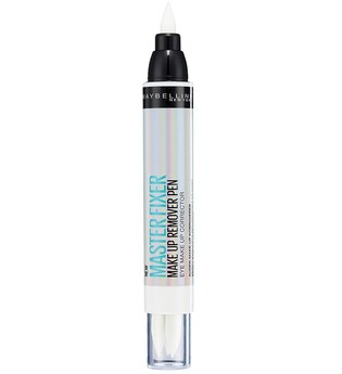 Maybelline Foundation Master Fixer Make Up Remover Pen Make-up Entferner 3.0 ml
