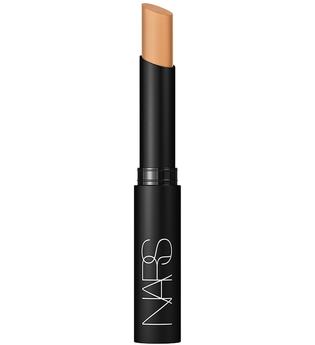 NARS Cosmetics Stick Concealer (Various Shades) - Ginger