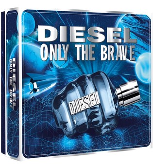 Diesel Only the Brave Duftset 1.0 pieces