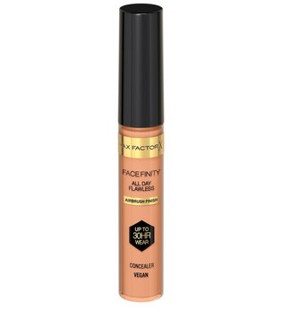 Max Factor Facefinity All Day Flawless Concealer 7.8 ml