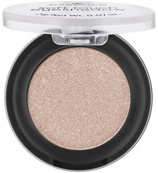 Essence Soft Touch Eyeshadow Rouge 2.0 g