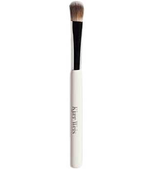 Kjaer Weis Cream Eyeshadow Brush Lidschattenpinsel 1.0 pieces