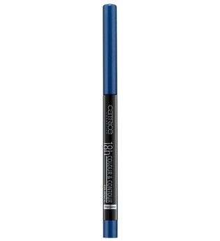 Catrice Augen Eyeliner & Kajal 18h Colour & Contour Eye Pencil Nr. 080 Up In The Air 0,30 g