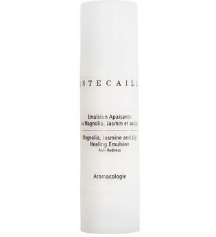 Chantecaille - Magnolia, Jasmine And Lily Healing Emulsion, 50 Ml – Tagesemulsion - one size