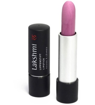 Lakshmi Produkte Lakshmi Produkte Lippenstift Purple Rose No.619 3g Lippenstift 3.0 g