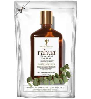 rahua Voluminous Shampoo Refill Shampoo 280.0 ml