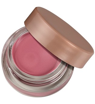 Maybelline Dream Matte Blush Rouge  Nr. 40 - On The Mauve