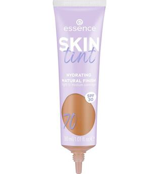 Essence Skin Tint Foundation 30.0 ml