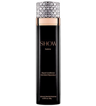 SHOW Beauty Sublime Repair Conditioner  200 ml