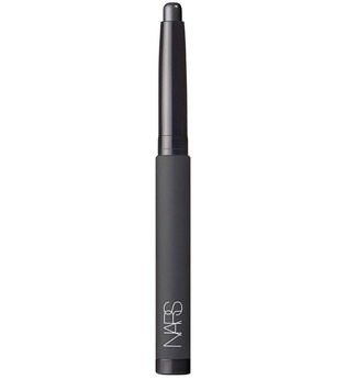 NARS - Velvet Shadow Stick – Flibuste – Lidschatten - Schwarz - one size