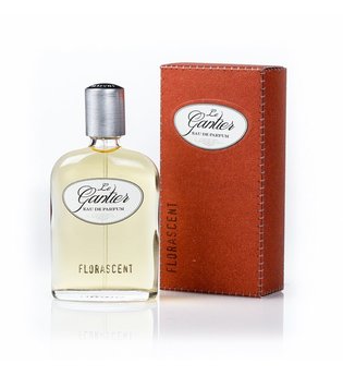 Florascent Olfactive Art Collection - EDP Le Gantier 30ml Eau de Parfum 30.0 ml