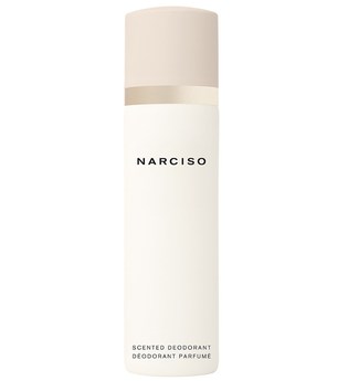 Narciso Rodriguez Damendüfte NARCISO Deodorant Spray 100 ml