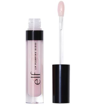 e.l.f. Cosmetics Lip Plumping Gloss Lipgloss 2.7 ml